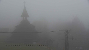 Horský hotel Čarták na Soláni - Informační centrum Zvonice - 17.3.2026 v 11:45 Horský hotel Čarták na Soláni - Informační centrum Zvonice - 17.3.2026 v 11:45