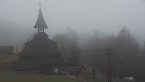 Horský hotel Čarták na Soláni - Informační centrum Zvonice - 17.3.2026 v 12:00 Horský hotel Čarták na Soláni - Informační centrum Zvonice - 17.3.2026 v 12:00