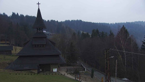 Horský hotel Čarták na Soláni - Informační centrum Zvonice - 17.3.2026 v 17:15 Horský hotel Čarták na Soláni - Informační centrum Zvonice - 17.3.2026 v 17:15