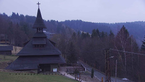 Horský hotel Čarták na Soláni - Informační centrum Zvonice - 17.3.2026 v 17:30 Horský hotel Čarták na Soláni - Informační centrum Zvonice - 17.3.2026 v 17:30