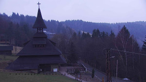 Horský hotel Čarták na Soláni - Informační centrum Zvonice - 17.3.2026 v 17:40 Horský hotel Čarták na Soláni - Informační centrum Zvonice - 17.3.2026 v 17:40