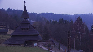 Horský hotel Čarták na Soláni - Informační centrum Zvonice - 17.3.2026 v 17:45 Horský hotel Čarták na Soláni - Informační centrum Zvonice - 17.3.2026 v 17:45