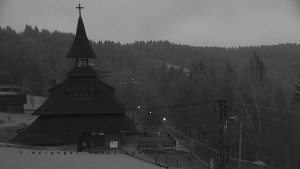 Horský hotel Čarták na Soláni - Informační centrum Zvonice - 17.3.2026 v 18:10 Horský hotel Čarták na Soláni - Informační centrum Zvonice - 17.3.2026 v 18:10