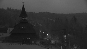 Horský hotel Čarták na Soláni - Informační centrum Zvonice - 17.3.2026 v 18:20 Horský hotel Čarták na Soláni - Informační centrum Zvonice - 17.3.2026 v 18:20