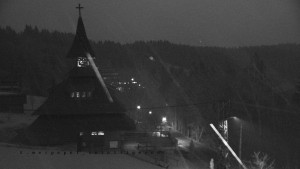 Horský hotel Čarták na Soláni - Informační centrum Zvonice - 17.3.2026 v 18:25 Horský hotel Čarták na Soláni - Informační centrum Zvonice - 17.3.2026 v 18:25