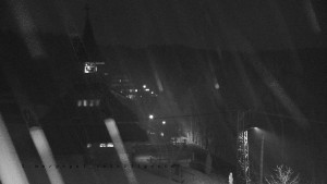 Horský hotel Čarták na Soláni - Informační centrum Zvonice - 17.3.2026 v 18:35 Horský hotel Čarták na Soláni - Informační centrum Zvonice - 17.3.2026 v 18:35