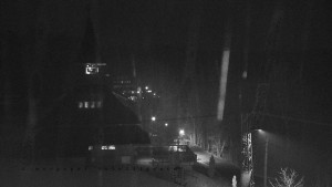 Horský hotel Čarták na Soláni - Informační centrum Zvonice - 17.3.2026 v 18:40 Horský hotel Čarták na Soláni - Informační centrum Zvonice - 17.3.2026 v 18:40