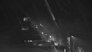 Horský hotel Čarták na Soláni - Informační centrum Zvonice - 17.3.2026 v 18:45 Horský hotel Čarták na Soláni - Informační centrum Zvonice - 17.3.2026 v 18:45