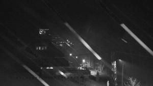 Horský hotel Čarták na Soláni - Informační centrum Zvonice - 17.3.2026 v 19:00 Horský hotel Čarták na Soláni - Informační centrum Zvonice - 17.3.2026 v 19:00