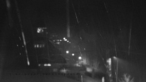 Horský hotel Čarták na Soláni - Informační centrum Zvonice - 17.3.2026 v 19:10 Horský hotel Čarták na Soláni - Informační centrum Zvonice - 17.3.2026 v 19:10