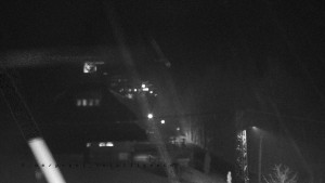 Horský hotel Čarták na Soláni - Informační centrum Zvonice - 17.3.2026 v 19:15 Horský hotel Čarták na Soláni - Informační centrum Zvonice - 17.3.2026 v 19:15