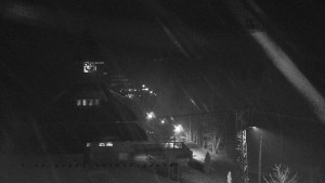 Horský hotel Čarták na Soláni - Informační centrum Zvonice - 17.3.2026 v 19:25 Horský hotel Čarták na Soláni - Informační centrum Zvonice - 17.3.2026 v 19:25