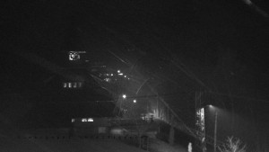 Horský hotel Čarták na Soláni - Informační centrum Zvonice - 17.3.2026 v 19:30 Horský hotel Čarták na Soláni - Informační centrum Zvonice - 17.3.2026 v 19:30