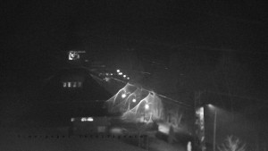 Horský hotel Čarták na Soláni - Informační centrum Zvonice - 17.3.2026 v 19:35 Horský hotel Čarták na Soláni - Informační centrum Zvonice - 17.3.2026 v 19:35