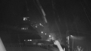 Horský hotel Čarták na Soláni - Informační centrum Zvonice - 17.3.2026 v 19:40 Horský hotel Čarták na Soláni - Informační centrum Zvonice - 17.3.2026 v 19:40