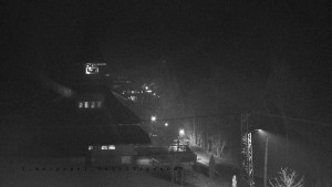 Horský hotel Čarták na Soláni - Informační centrum Zvonice - 17.3.2026 v 19:45 Horský hotel Čarták na Soláni - Informační centrum Zvonice - 17.3.2026 v 19:45