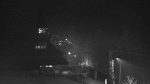 Horský hotel Čarták na Soláni - Informační centrum Zvonice - 17.3.2026 v 19:50 Horský hotel Čarták na Soláni - Informační centrum Zvonice - 17.3.2026 v 19:50