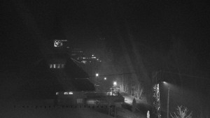 Horský hotel Čarták na Soláni - Informační centrum Zvonice - 17.3.2026 v 20:00 Horský hotel Čarták na Soláni - Informační centrum Zvonice - 17.3.2026 v 20:00