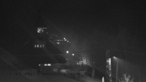 Horský hotel Čarták na Soláni - Informační centrum Zvonice - 17.3.2026 v 20:05 Horský hotel Čarták na Soláni - Informační centrum Zvonice - 17.3.2026 v 20:05