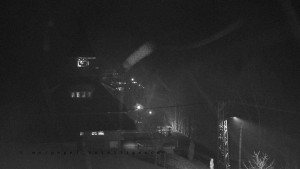 Horský hotel Čarták na Soláni - Informační centrum Zvonice - 17.3.2026 v 20:10 Horský hotel Čarták na Soláni - Informační centrum Zvonice - 17.3.2026 v 20:10