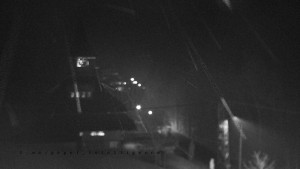 Horský hotel Čarták na Soláni - Informační centrum Zvonice - 17.3.2026 v 20:15 Horský hotel Čarták na Soláni - Informační centrum Zvonice - 17.3.2026 v 20:15