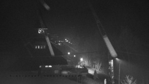 Horský hotel Čarták na Soláni - Informační centrum Zvonice - 17.3.2026 v 20:25 Horský hotel Čarták na Soláni - Informační centrum Zvonice - 17.3.2026 v 20:25