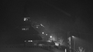 Horský hotel Čarták na Soláni - Informační centrum Zvonice - 17.3.2026 v 20:30 Horský hotel Čarták na Soláni - Informační centrum Zvonice - 17.3.2026 v 20:30