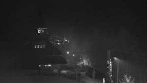 Horský hotel Čarták na Soláni - Informační centrum Zvonice - 17.3.2026 v 20:40 Horský hotel Čarták na Soláni - Informační centrum Zvonice - 17.3.2026 v 20:40