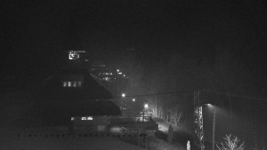 Horský hotel Čarták na Soláni - Informační centrum Zvonice - 17.3.2026 v 20:45 Horský hotel Čarták na Soláni - Informační centrum Zvonice - 17.3.2026 v 20:45