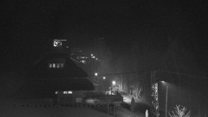 Horský hotel Čarták na Soláni - Informační centrum Zvonice - 17.3.2026 v 21:00 Horský hotel Čarták na Soláni - Informační centrum Zvonice - 17.3.2026 v 21:00