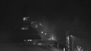 Horský hotel Čarták na Soláni - Informační centrum Zvonice - 17.3.2026 v 21:30 Horský hotel Čarták na Soláni - Informační centrum Zvonice - 17.3.2026 v 21:30