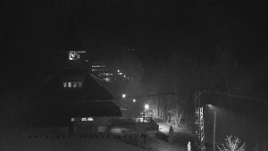 Horský hotel Čarták na Soláni - Informační centrum Zvonice - 17.3.2026 v 21:40 Horský hotel Čarták na Soláni - Informační centrum Zvonice - 17.3.2026 v 21:40