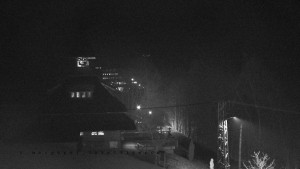 Horský hotel Čarták na Soláni - Informační centrum Zvonice - 17.3.2026 v 21:50 Horský hotel Čarták na Soláni - Informační centrum Zvonice - 17.3.2026 v 21:50