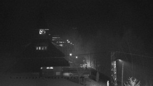 Horský hotel Čarták na Soláni - Informační centrum Zvonice - 17.3.2026 v 22:00 Horský hotel Čarták na Soláni - Informační centrum Zvonice - 17.3.2026 v 22:00