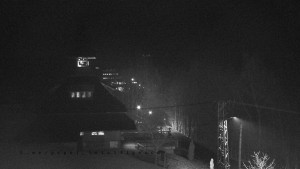 Horský hotel Čarták na Soláni - Informační centrum Zvonice - 17.3.2026 v 22:10 Horský hotel Čarták na Soláni - Informační centrum Zvonice - 17.3.2026 v 22:10