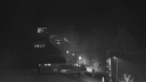 Horský hotel Čarták na Soláni - Informační centrum Zvonice - 17.3.2026 v 22:35 Horský hotel Čarták na Soláni - Informační centrum Zvonice - 17.3.2026 v 22:35