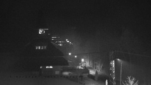 Horský hotel Čarták na Soláni - Informační centrum Zvonice - 17.3.2026 v 22:45 Horský hotel Čarták na Soláni - Informační centrum Zvonice - 17.3.2026 v 22:45