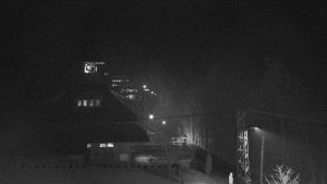 Horský hotel Čarták na Soláni - Informační centrum Zvonice - 17.3.2026 v 22:55 Horský hotel Čarták na Soláni - Informační centrum Zvonice - 17.3.2026 v 22:55