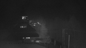 Horský hotel Čarták na Soláni - Informační centrum Zvonice - 18.3.2026 v 01:00 Horský hotel Čarták na Soláni - Informační centrum Zvonice - 18.3.2026 v 01:00