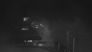 Horský hotel Čarták na Soláni - Informační centrum Zvonice - 18.3.2026 v 01:20 Horský hotel Čarták na Soláni - Informační centrum Zvonice - 18.3.2026 v 01:20