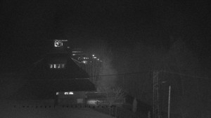 Horský hotel Čarták na Soláni - Informační centrum Zvonice - 18.3.2026 v 01:40 Horský hotel Čarták na Soláni - Informační centrum Zvonice - 18.3.2026 v 01:40