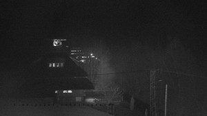 Horský hotel Čarták na Soláni - Informační centrum Zvonice - 18.3.2026 v 02:00 Horský hotel Čarták na Soláni - Informační centrum Zvonice - 18.3.2026 v 02:00