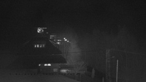 Horský hotel Čarták na Soláni - Informační centrum Zvonice - 18.3.2026 v 02:15 Horský hotel Čarták na Soláni - Informační centrum Zvonice - 18.3.2026 v 02:15