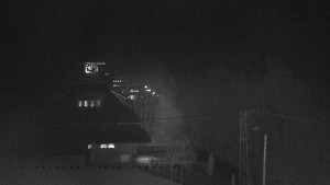 Horský hotel Čarták na Soláni - Informační centrum Zvonice - 18.3.2026 v 03:15 Horský hotel Čarták na Soláni - Informační centrum Zvonice - 18.3.2026 v 03:15