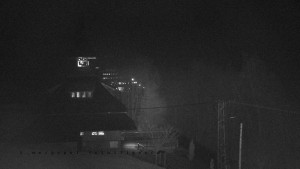 Horský hotel Čarták na Soláni - Informační centrum Zvonice - 18.3.2026 v 03:40 Horský hotel Čarták na Soláni - Informační centrum Zvonice - 18.3.2026 v 03:40