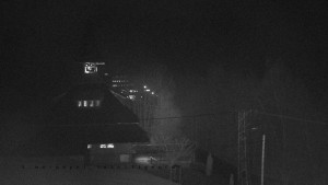 Horský hotel Čarták na Soláni - Informační centrum Zvonice - 18.3.2026 v 03:45 Horský hotel Čarták na Soláni - Informační centrum Zvonice - 18.3.2026 v 03:45