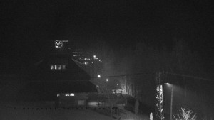 Horský hotel Čarták na Soláni - Informační centrum Zvonice - 18.3.2026 v 04:00 Horský hotel Čarták na Soláni - Informační centrum Zvonice - 18.3.2026 v 04:00