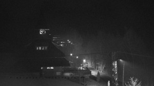 Horský hotel Čarták na Soláni - Informační centrum Zvonice - 18.3.2026 v 04:10 Horský hotel Čarták na Soláni - Informační centrum Zvonice - 18.3.2026 v 04:10