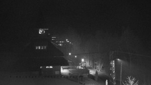 Horský hotel Čarták na Soláni - Informační centrum Zvonice - 18.3.2026 v 04:20 Horský hotel Čarták na Soláni - Informační centrum Zvonice - 18.3.2026 v 04:20