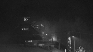 Horský hotel Čarták na Soláni - Informační centrum Zvonice - 18.3.2026 v 04:25 Horský hotel Čarták na Soláni - Informační centrum Zvonice - 18.3.2026 v 04:25